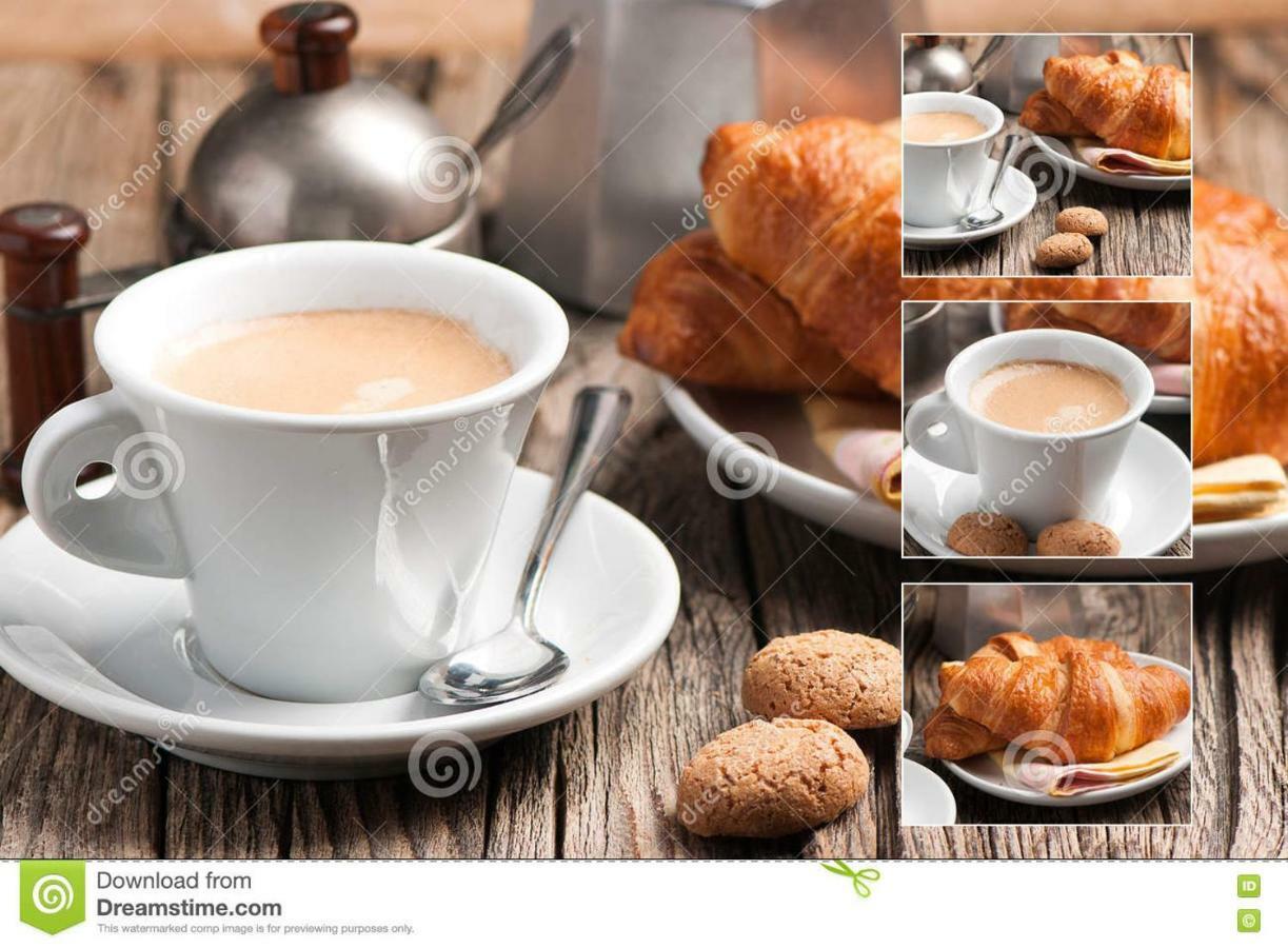 Bed and Breakfast Non Ci Resta Che Napoli Экстерьер фото
